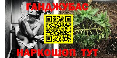 ALPHA PVP Обнинск